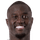 Henri Saivet
