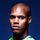 Andre Bahia