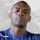 Baboye Traore