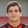 Jaroslav Machovec