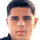 Giannis Doiranlis