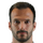 Nikola Pantovic