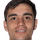 Unai Bilbao