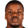 Marvin Phillip
