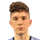 Callum Moorehead