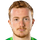 Lewis Shipley