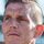 Daniel Agger