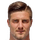Jan Kvida