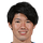 Yumemi Kanda