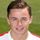 Jack Munns