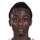 Christian Koffi