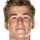 Gavin Molloy