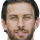 Michael Lageder