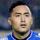Shohei Matsunaga