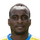 Kevin Koffi