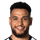 Mohamed Belhadj Mahmoud