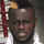 Pape Abdou Camara