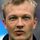 Magnus Carl Hedman