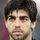 Juninho Pernambucano