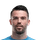 Bradden Inman