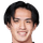 Daiki Yamaguchi