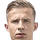 Martin Rymarenko