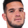 Denis Duarte