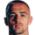 Lewis Fiorini