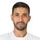 Youssef Rabeh