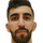 Mohammad Abu Shanab