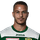Elia Alessandrini