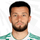 Magomed Mitrishev