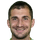 Srdjan Dimitrov