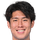 โยเฮย์ โอโน