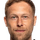 Scott Arfield