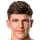 Alessio Besio