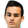 Matija Matulja