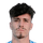 Diego Murillo