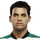 Valentín Viola