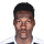 Alfred Gombe-Fei