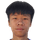 黃晉軒