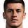 elvir durakovic