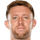 Will Aimson