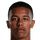 Kyron Gordon