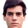 David Teles