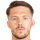 Freddie Woodman