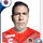 Rodrigo·Hernandez