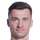 Bryan Heynen