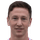Callum Connolly