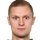 Timo Cauwenberg